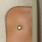 Louis Vuitton Sirius 45 Monogram