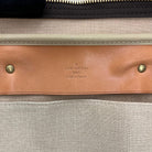 Louis Vuitton Sirius 45 Monogram
