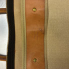 Louis Vuitton Sirius 45 Monogram