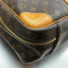 Louis Vuitton Sirius 45 Monogram