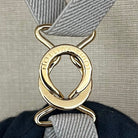 Louis Vuitton Sirius 45 Monogram