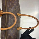 Louis Vuitton Sirius 45 Monogram