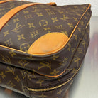 Louis Vuitton Sirius 45 Monogram