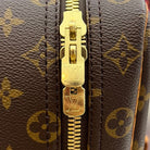 Louis Vuitton Sirius 45 Monogram