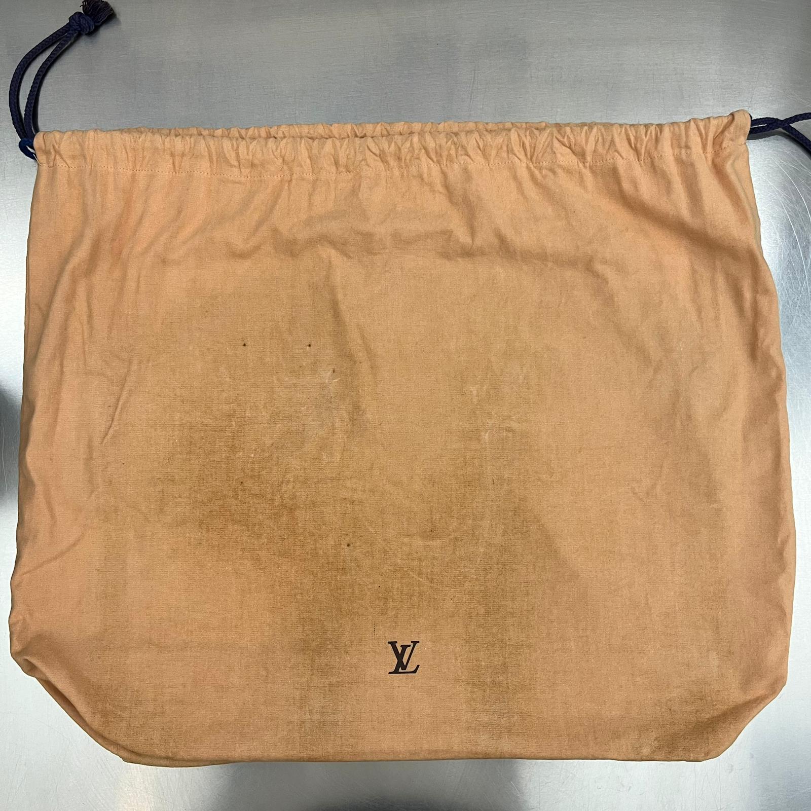 Louis Vuitton Sirius 45 Monogram
