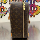 Louis Vuitton Sirius 45 Monogram