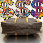 Louis Vuitton Sirius 45 Monogram