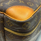 Louis Vuitton Sirius 45 Monogram von 1995