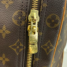 Louis Vuitton Sirius 45 Monogram von 1995