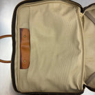 Louis Vuitton Sirius 45 Monogram von 1995