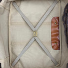 Louis Vuitton Sirius 45 von 1987