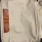 Louis Vuitton Sirius 45 von 1987