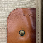 Louis Vuitton Sirius 45 von 1987