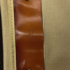 Louis Vuitton Sirius 45 von 1987
