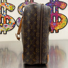 Louis Vuitton Sirius 45 von 1987