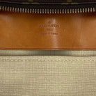 Louis Vuitton Sirius 45 von 1995