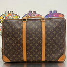 Louis Vuitton Sirius 45 von 1995