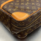Louis Vuitton Sirius 45 von 1995
