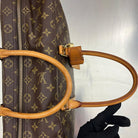Louis Vuitton Sirius 45 von 1995