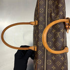 Louis Vuitton Sirius 45 von 1995