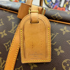 Louis Vuitton Sirius 45 von 1995