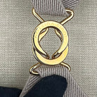 Louis Vuitton Sirius 45 von 1995