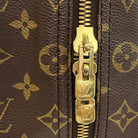 Louis Vuitton Sirius 45 von 1995