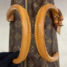 Louis Vuitton Sirius 45 von 1995