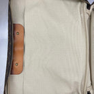 Louis Vuitton Sirius 45 von 1995