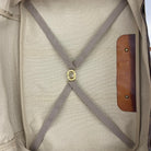 Louis Vuitton Sirius 45 von 1995