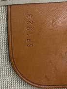 Louis Vuitton Sirius 50
