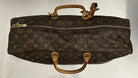 Louis Vuitton Sirius 50