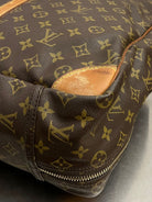 Louis Vuitton Sirius 50