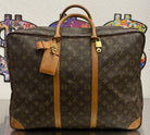 Louis Vuitton Sirius 50