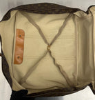 Louis Vuitton Sirius 50