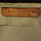 Louis Vuitton Sirius 50 Monogram