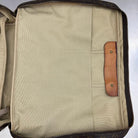Louis Vuitton Sirius 50 Monogram