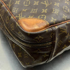 Louis Vuitton Sirius 50 Monogram