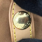 Louis Vuitton Sirius 50 Monogram