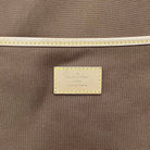 Louis Vuitton Sirius 50 Monogram