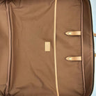 Louis Vuitton Sirius 50 Monogram