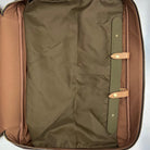 Louis Vuitton Sirius 50 Monogram