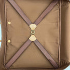 Louis Vuitton Sirius 50 Monogram