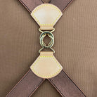 Louis Vuitton Sirius 50 Monogram