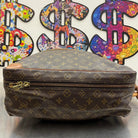 Louis Vuitton Sirius 50 Monogram