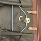 Louis Vuitton Sirius 50 Monogram