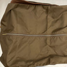 Louis Vuitton Sirius 50 Monogram