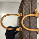 Louis Vuitton Sirius 50 Monogram