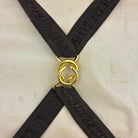 Louis Vuitton Sirius 50 Monogram um 1980