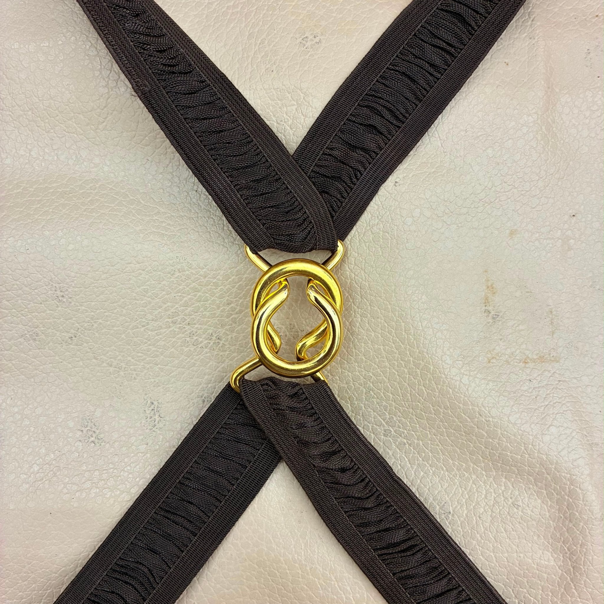 Louis Vuitton Sirius 50 Monogram um 1980